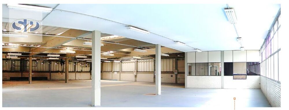 Depósito-Galpão, 14735 m² - Foto 6