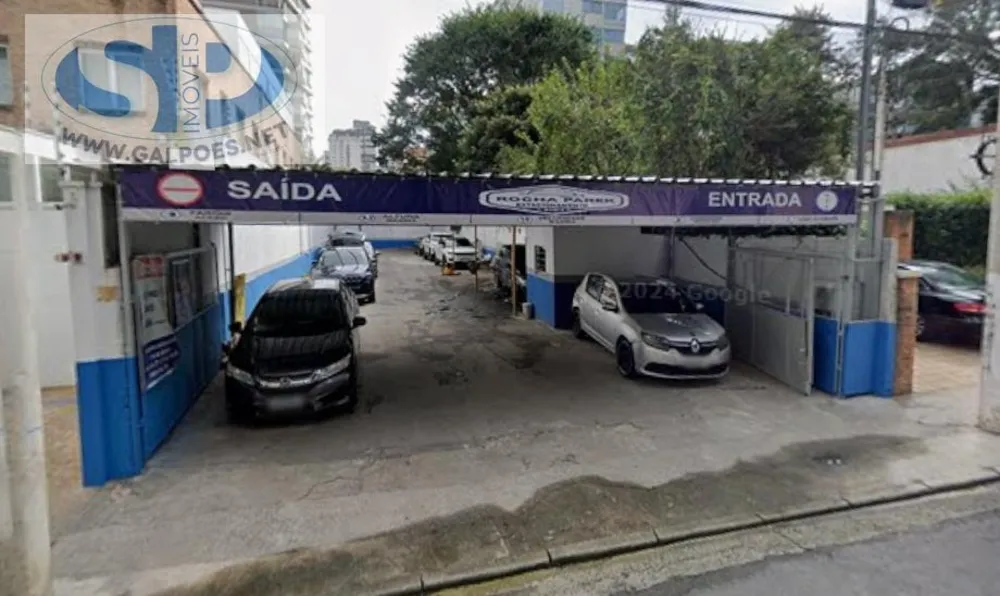 Loteamento e Condomínio, 400 m² - Foto 1