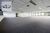 Sala-Conjunto, 571 m² - Foto 2