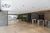 Sala-Conjunto, 571 m² - Foto 1