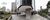 Sala-Conjunto, 571 m² - Foto 6
