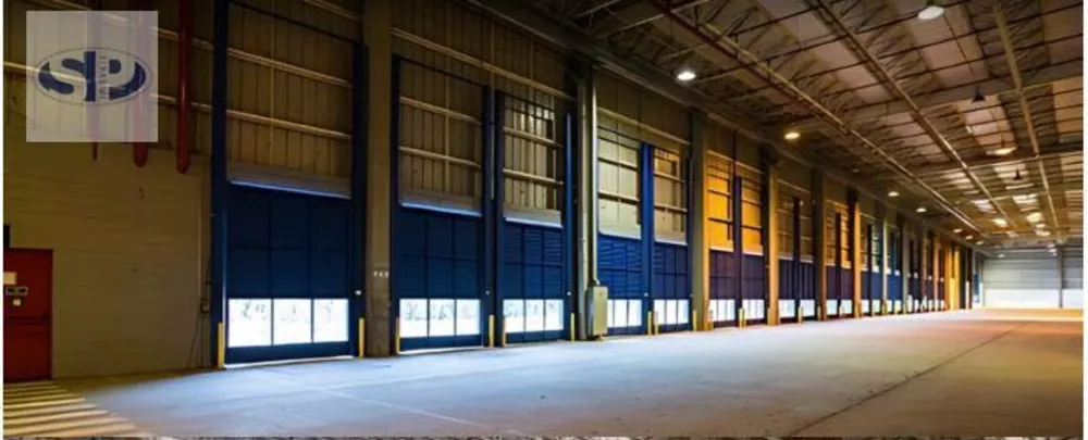 Depósito-Galpão, 3750 m² - Foto 15