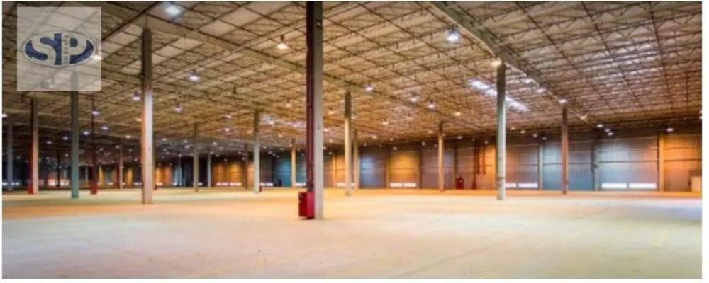 Depósito-Galpão, 3750 m² - Foto 14
