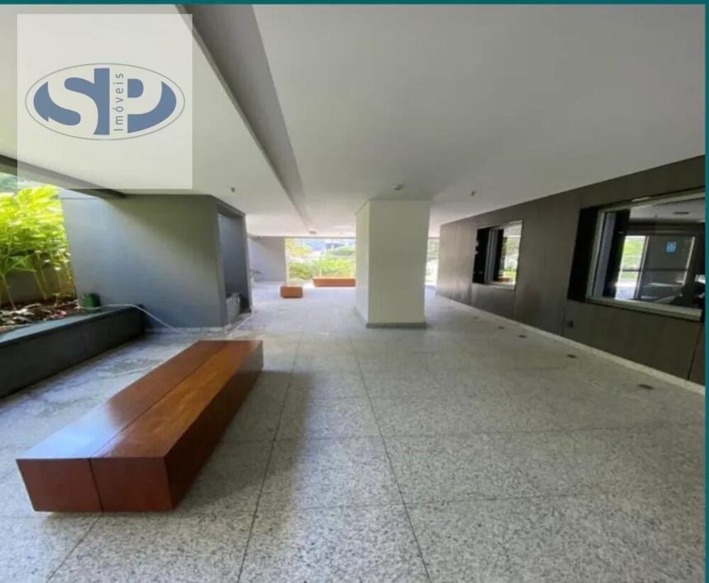 Sala-Conjunto, 90 m² - Foto 1