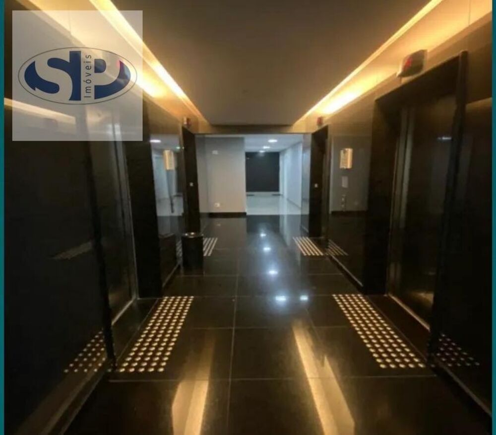 Sala-Conjunto, 90 m² - Foto 3