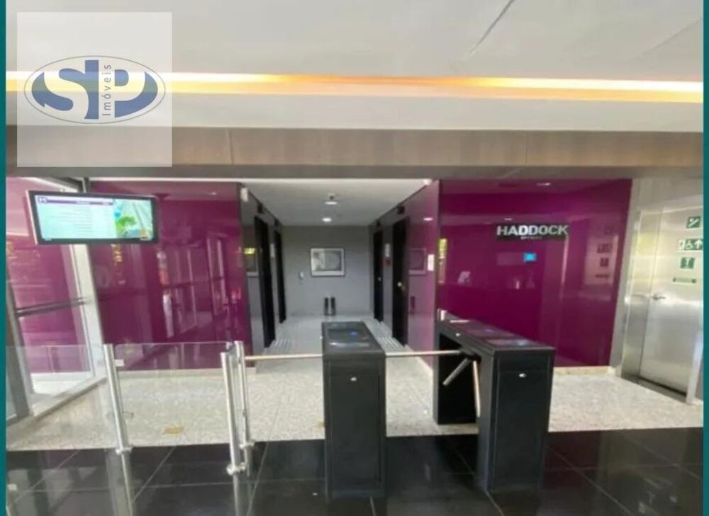 Sala-Conjunto, 90 m² - Foto 4