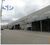 Depósito-Galpão, 1025 m² - Foto 1