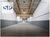 Depósito-Galpão, 735 m² - Foto 2