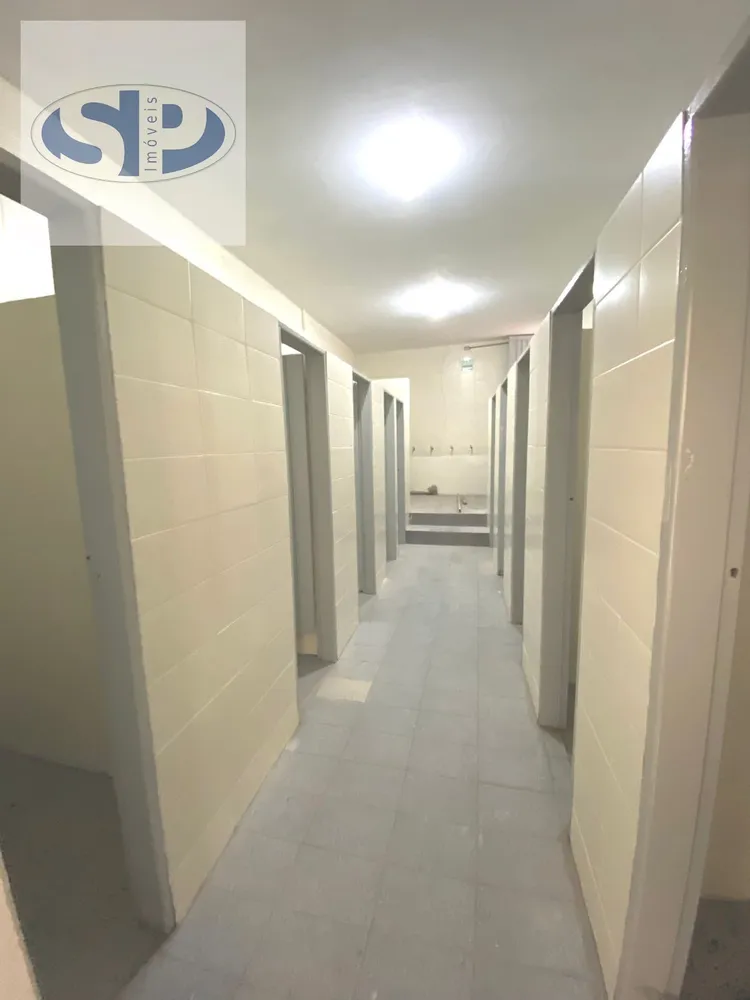 Depósito-Galpão, 1179 m² - Foto 4