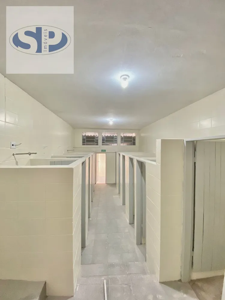 Depósito-Galpão, 1179 m² - Foto 2