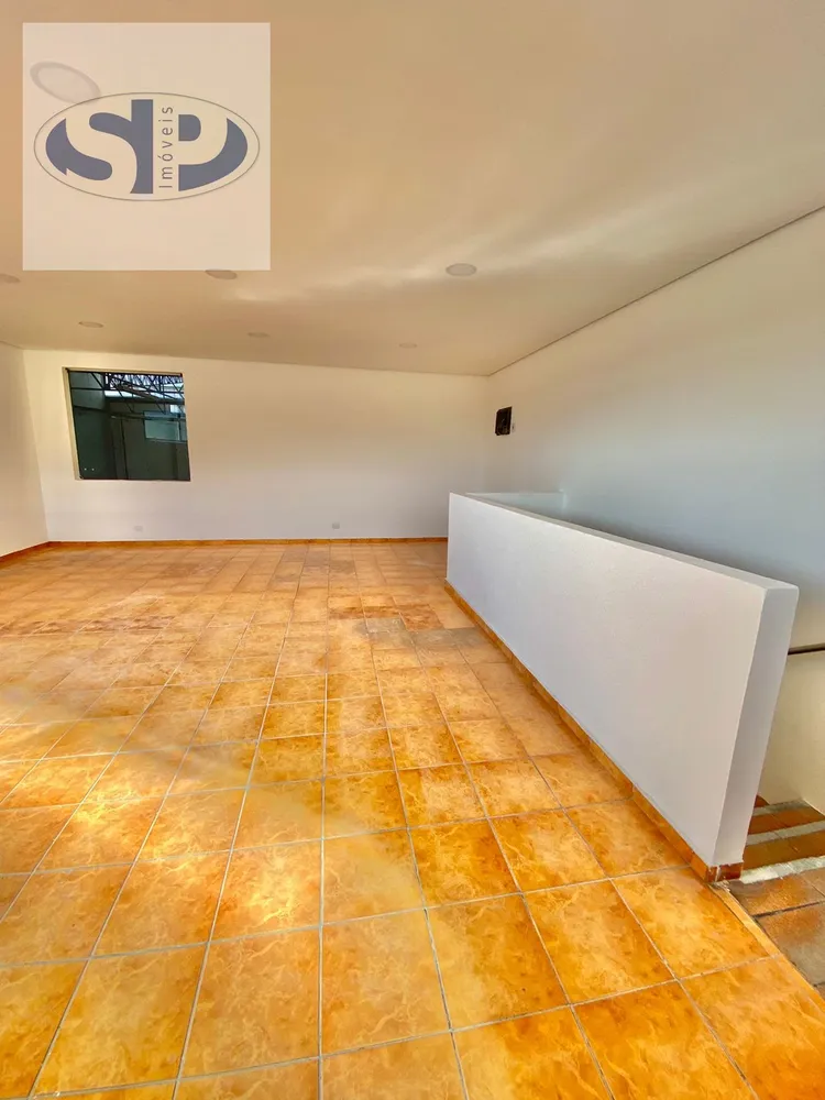 Depósito-Galpão, 1179 m² - Foto 7