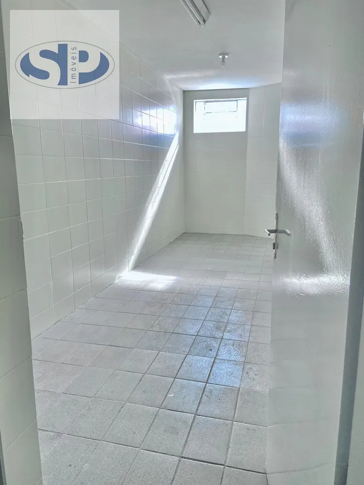 Depósito-Galpão, 1179 m² - Foto 15