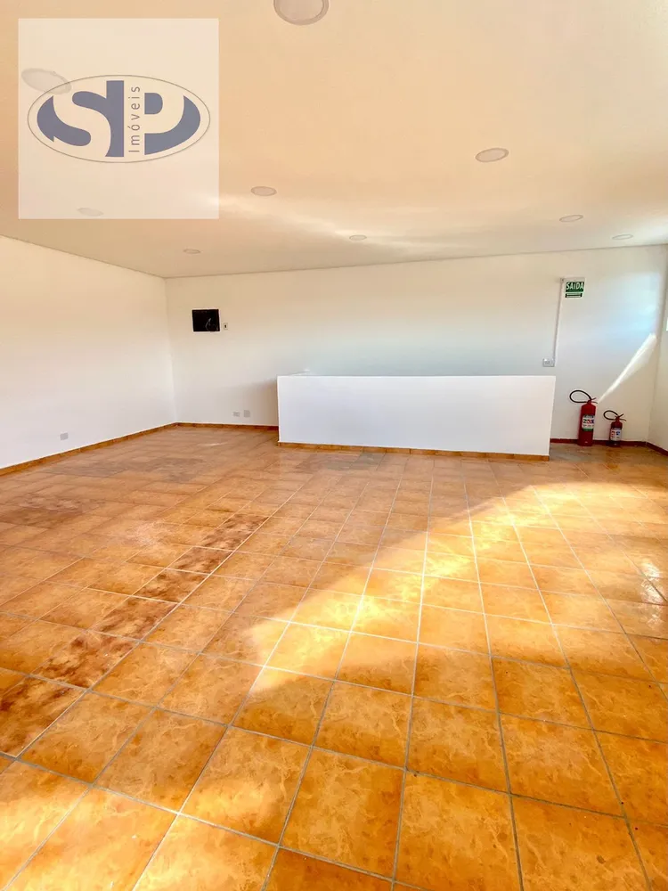 Depósito-Galpão, 1179 m² - Foto 10