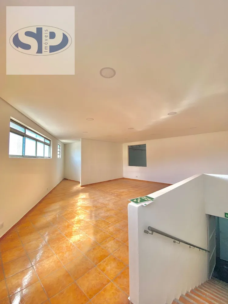 Depósito-Galpão, 1179 m² - Foto 6