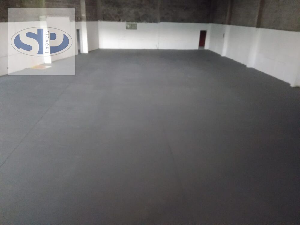 Depósito-Galpão, 900 m² - Foto 4