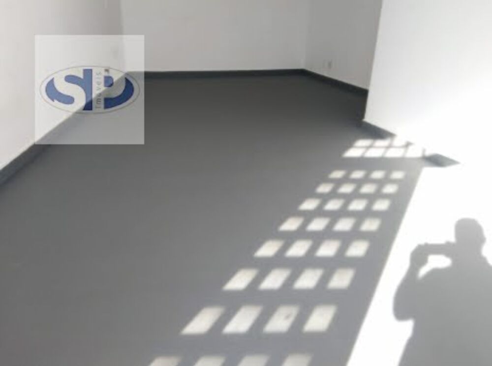 Depósito-Galpão, 900 m² - Foto 3