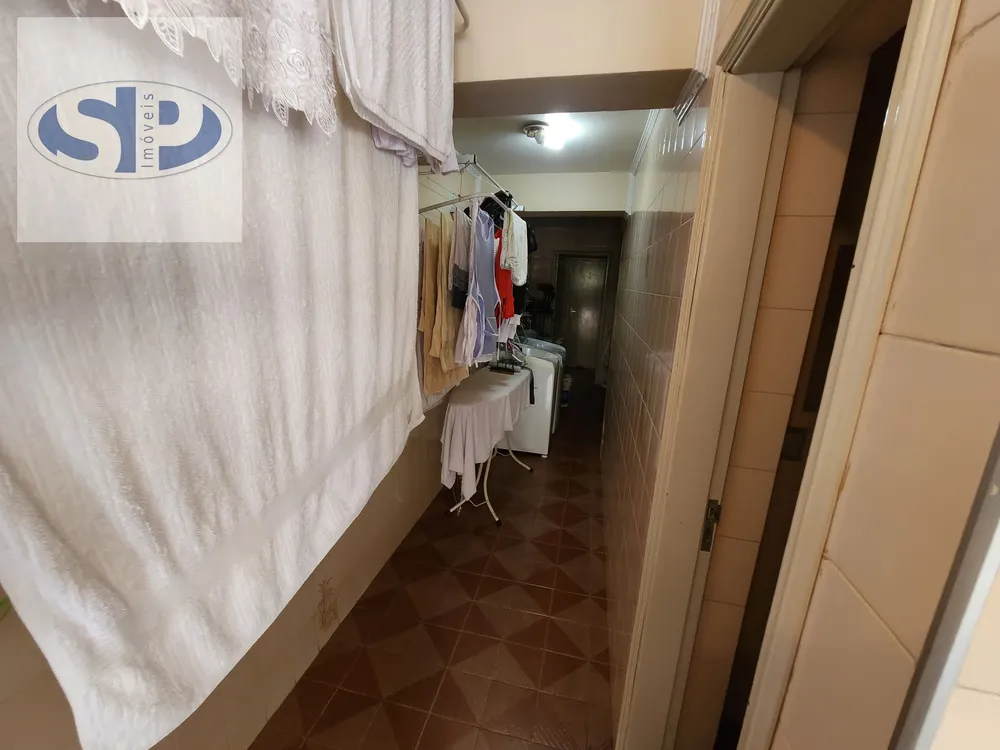 Casa, 1 quarto, 700 m² - Foto 13