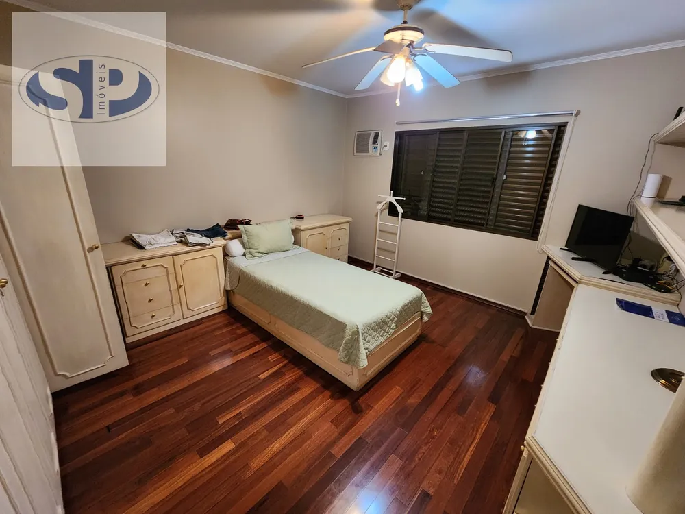 Casa, 1 quarto, 700 m² - Foto 15