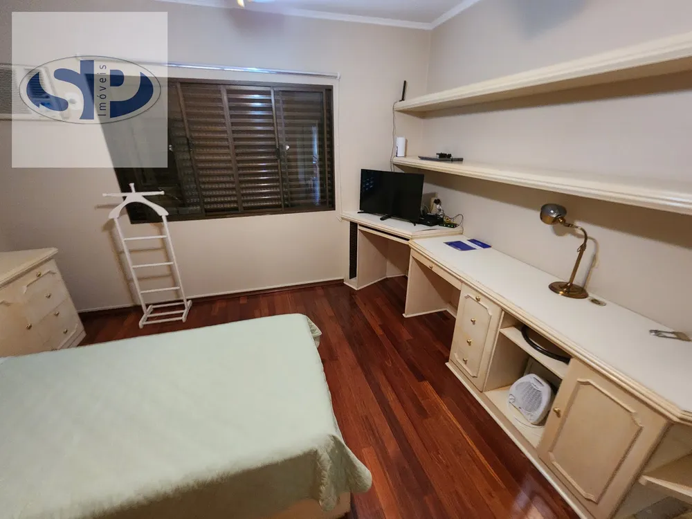 Casa, 1 quarto, 700 m² - Foto 16