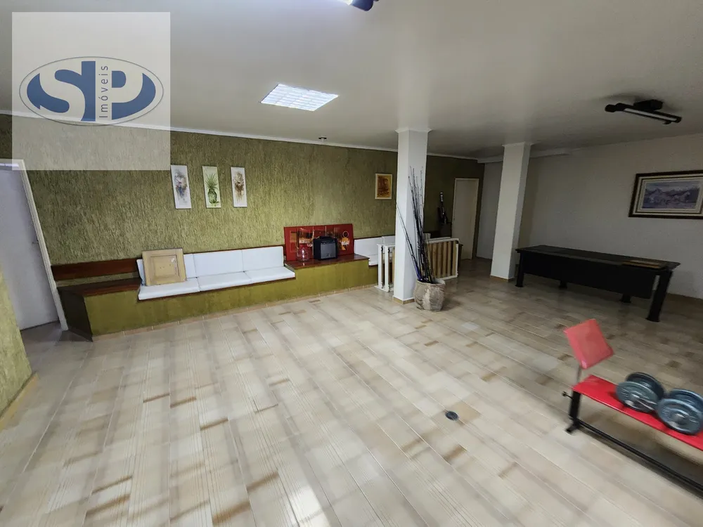 Casa, 1 quarto, 700 m² - Foto 12