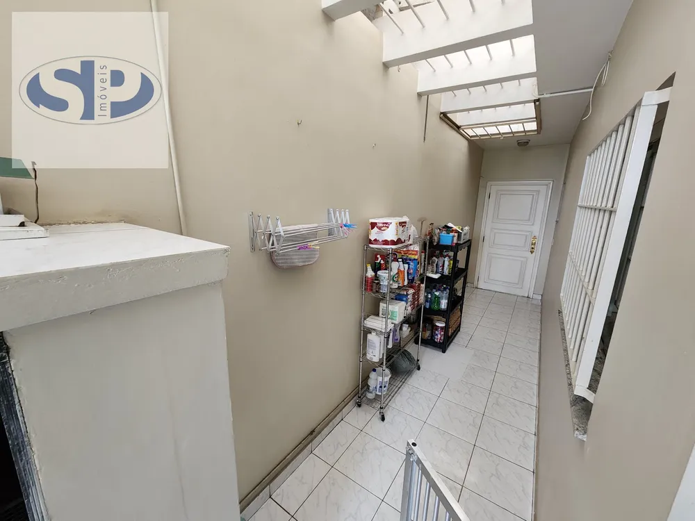 Casa, 1 quarto, 700 m² - Foto 6