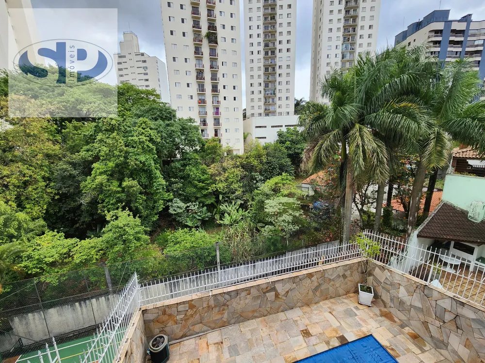 Casa, 1 quarto, 700 m² - Foto 5