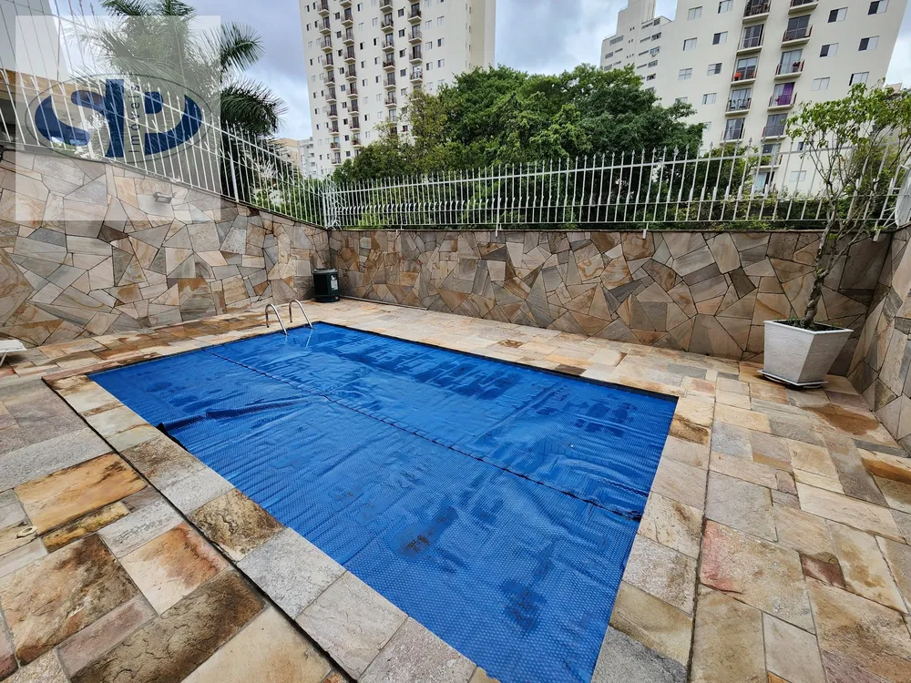 Casa, 1 quarto, 700 m² - Foto 8
