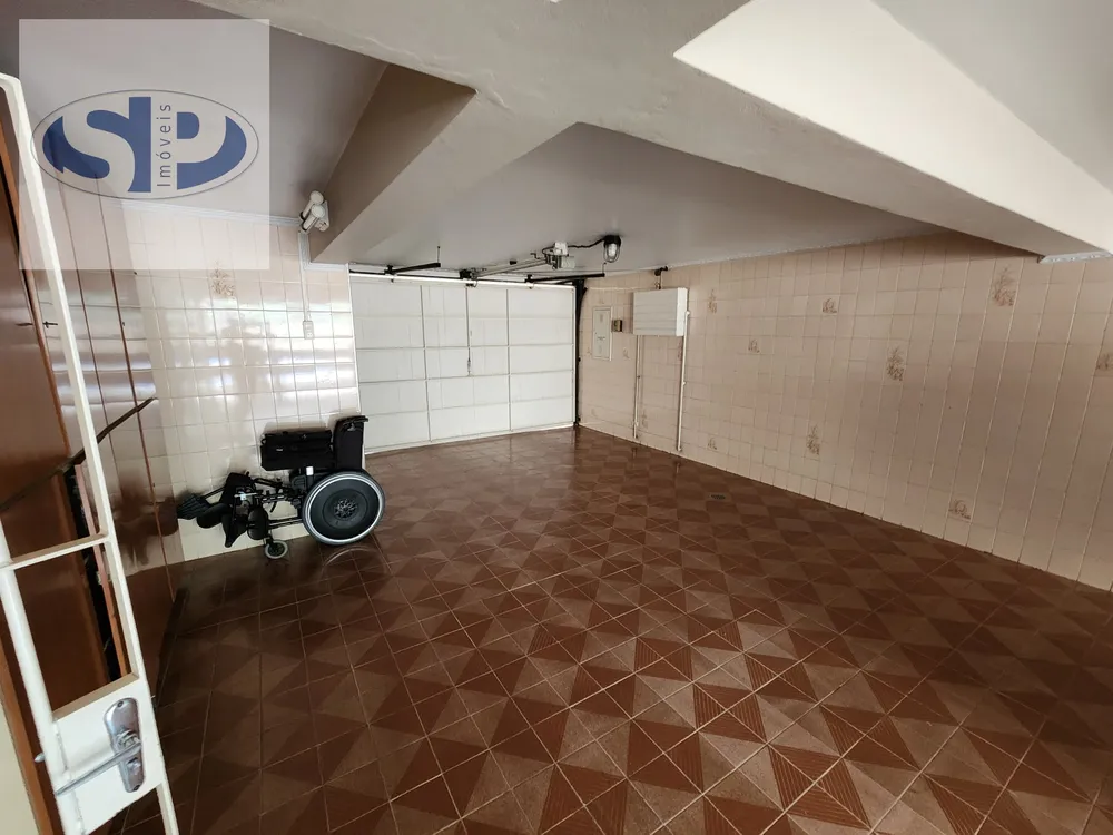 Casa, 1 quarto, 700 m² - Foto 10