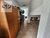 Casa, 4 quartos, 700 m² - Foto 4