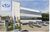 Prédio Inteiro, 1928 m² - Foto 1