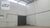 Depósito-Galpão, 800 m² - Foto 4