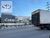 Depósito-Galpão, 800 m² - Foto 1