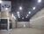 Depósito-Galpão, 743 m² - Foto 1