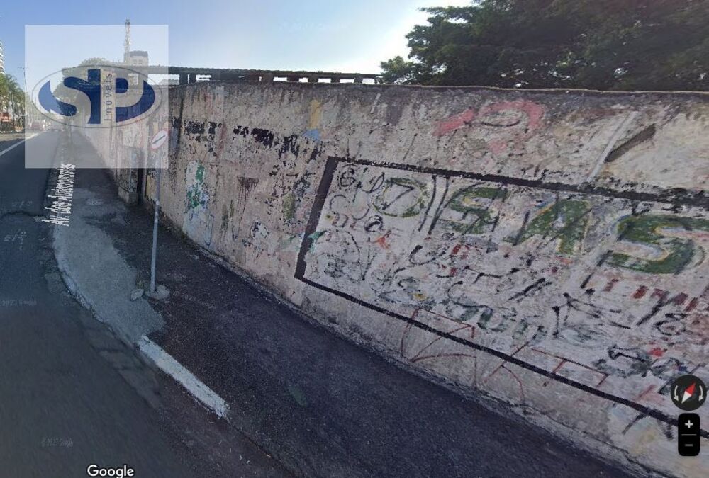 Loteamento e Condomínio, 1150 m² - Foto 2