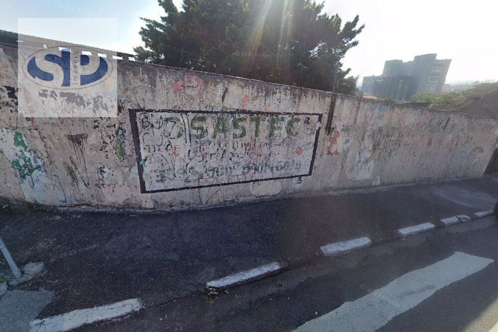 Loteamento e Condomínio, 1150 m² - Foto 1