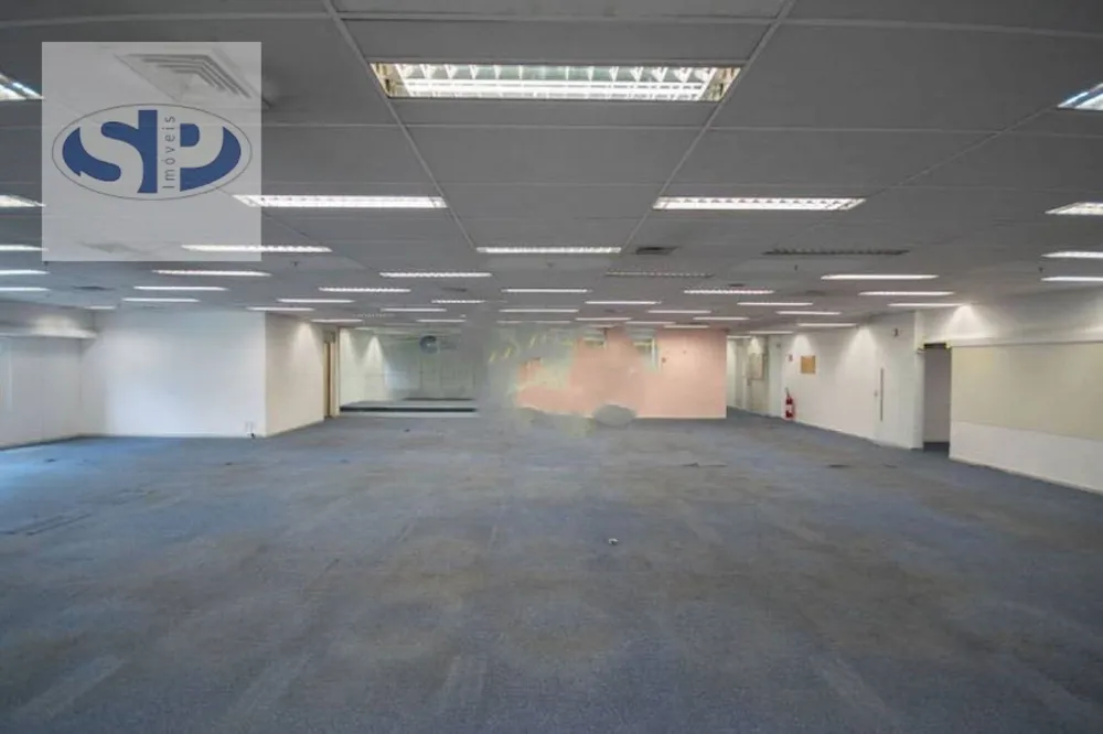 Depósito-Galpão, 40972 m² - Foto 13