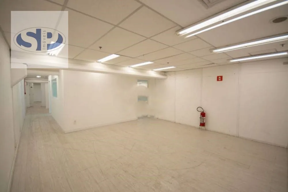 Depósito-Galpão, 40972 m² - Foto 9