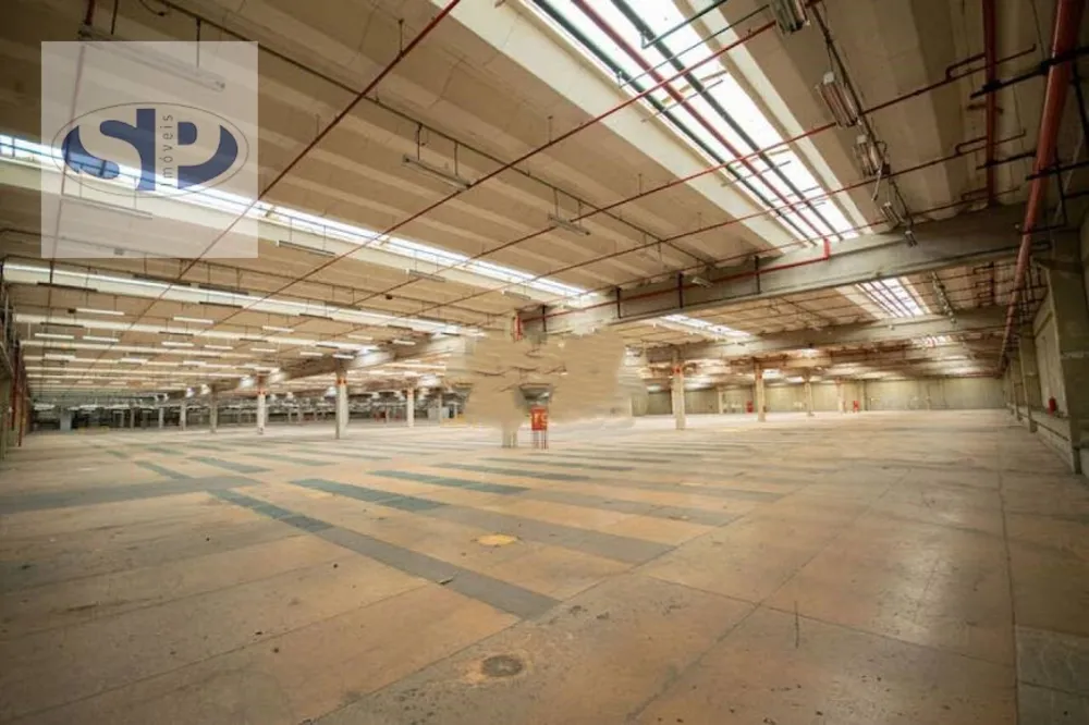 Depósito-Galpão, 40972 m² - Foto 10