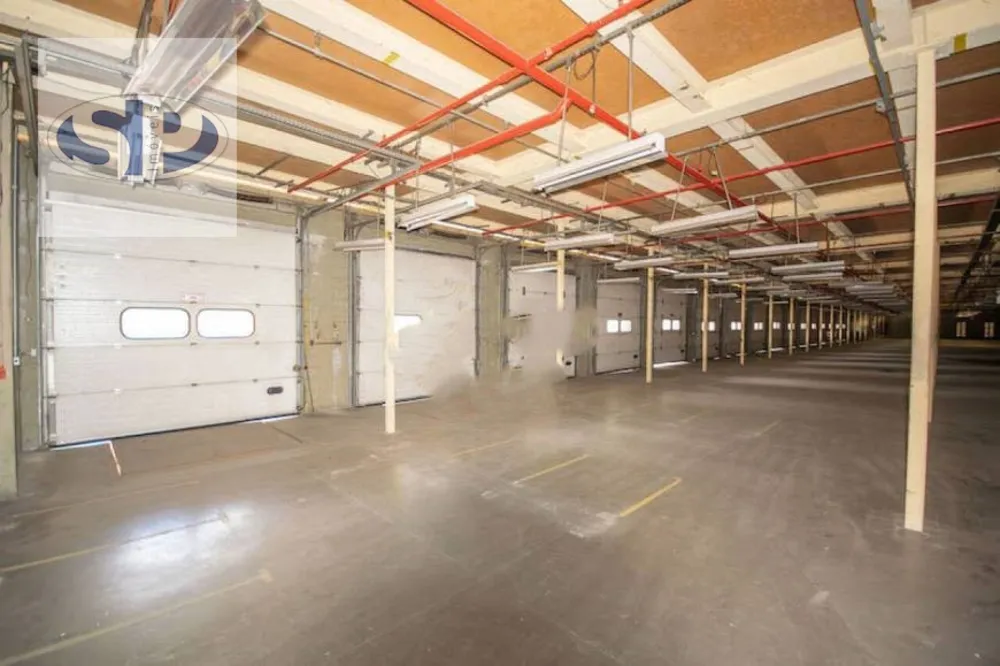 Depósito-Galpão, 40972 m² - Foto 12