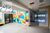 Depósito-Galpão, 40972 m² - Foto 4