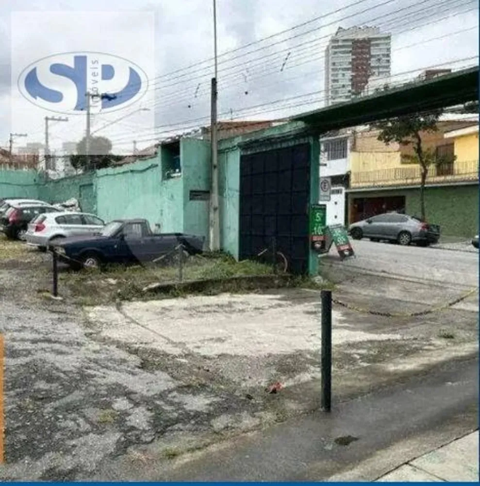 Loteamento e Condomínio, 1459 m² - Foto 3