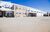 Depósito-Galpão, 3643 m² - Foto 2