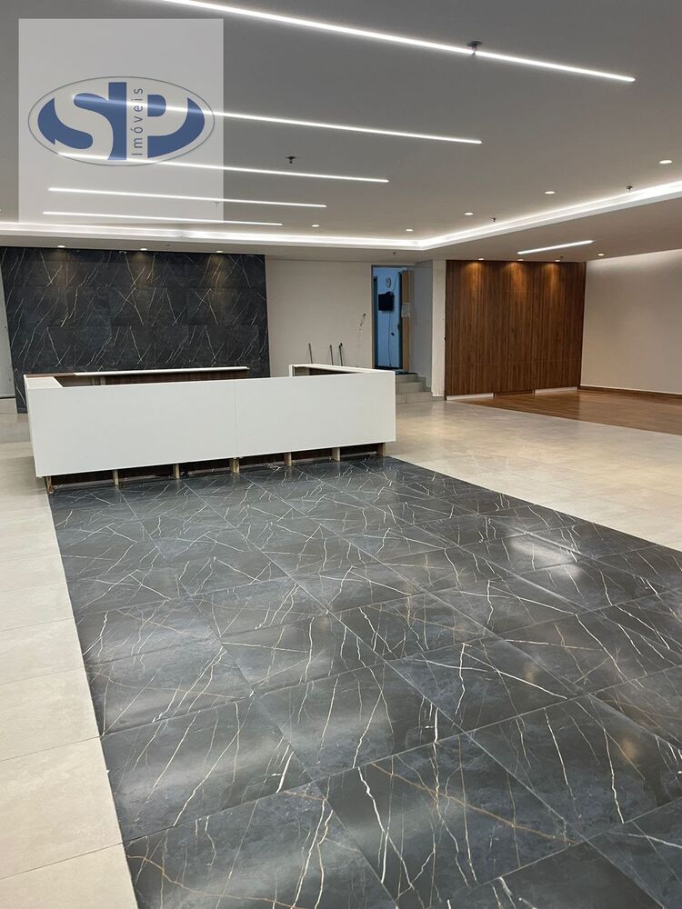 Prédio Inteiro, 4775 m² - Foto 2