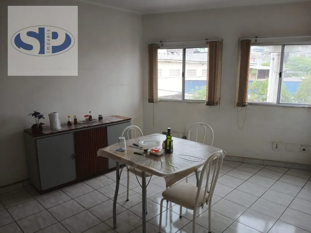 Depósito-Galpão, 1135 m² - Foto 8