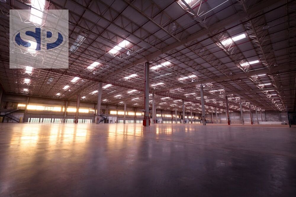 Depósito-Galpão, 11799 m² - Foto 4