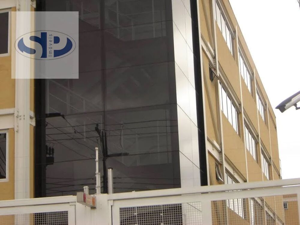 Prédio Inteiro, 1015 m² - Foto 3