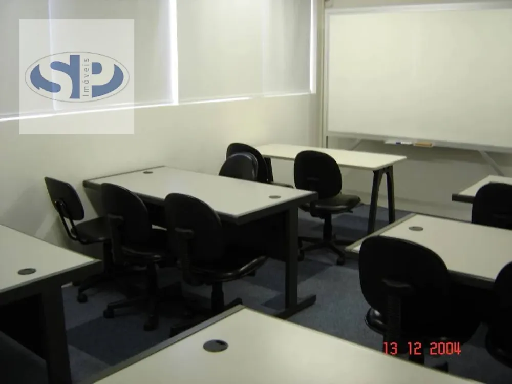 Prédio Inteiro, 1015 m² - Foto 7