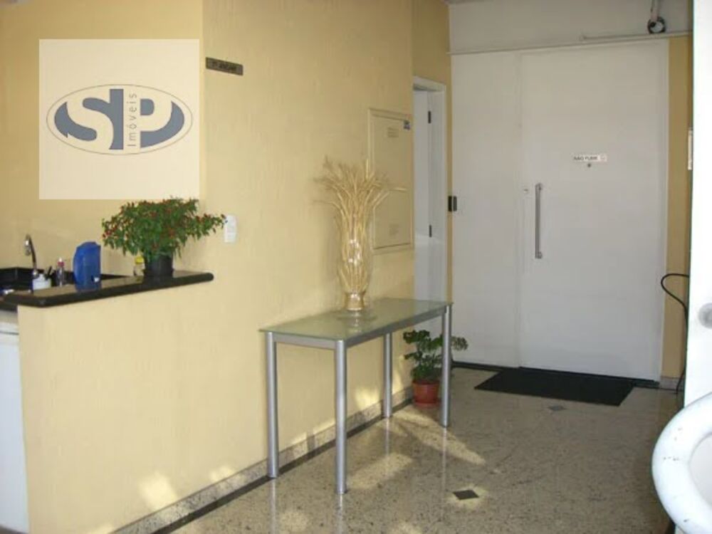 Prédio Inteiro, 1015 m² - Foto 4