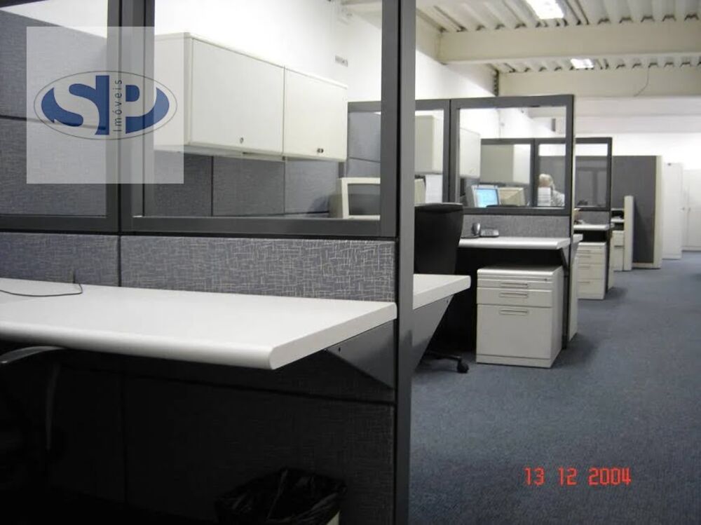 Prédio Inteiro, 1015 m² - Foto 2