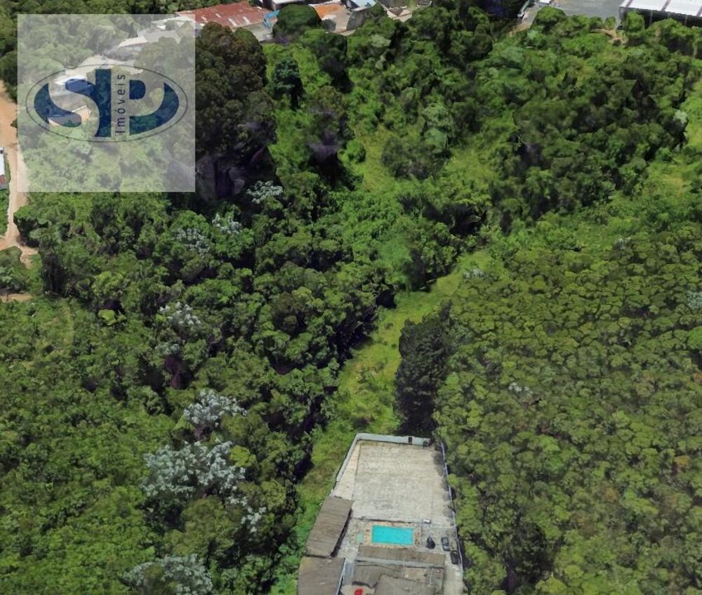 Loteamento e Condomínio, 2 hectares - Foto 2
